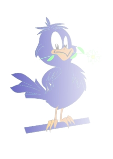 Analyse-Beratung-L&ouml;sungen